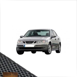 SAAB 9-3 (1998-2002)