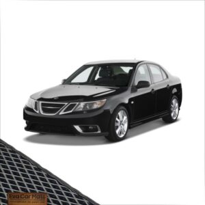 SAAB 9-3 (2003-2014)