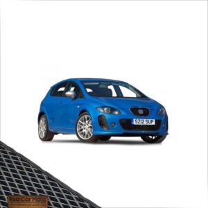 SEAT LEON (2005-2012)