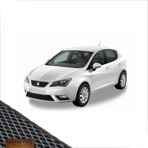 SEAT LEON (2012-2020)