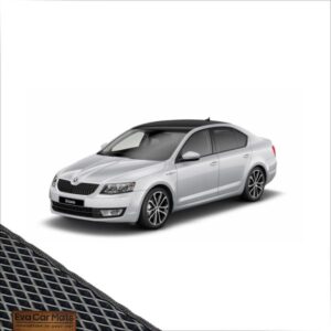 ŠKODA OCTAVIA III Sedan (2013-2020)