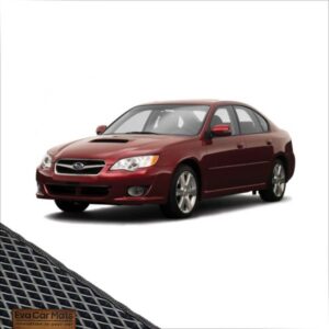 SUBARU LEGACY IV (2003-2009)