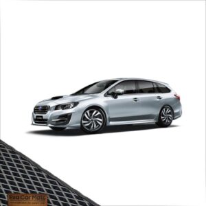 SUBARU LEVORG (2014-2020)