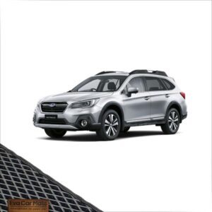 SUBARU OUTBACK V BS (2015-2019)