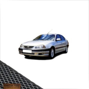 TOYOTA AVENSIS I T220 Sedan (1997-2003)