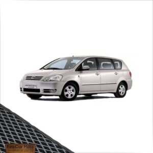TOYOTA AVENSIS VERSO (2001-2009)
