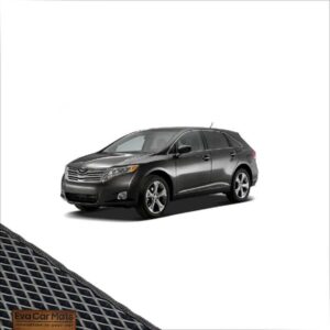 TOYOTA VENZA (2008-2017)