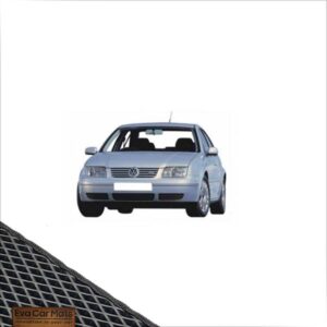 VOLKSWAGEN BORA (1999-2004)