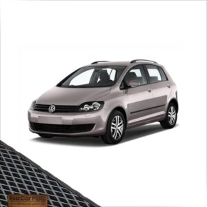 VOLKSWAGEN GOLF PLUS 2008-2014)