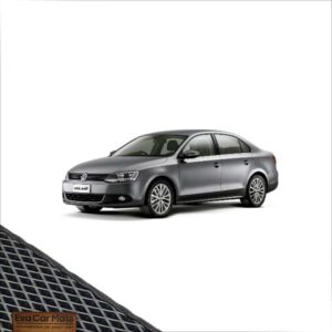 VOLKSWAGEN JETTA VI (2010-2018)