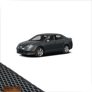 VOLKSWAGEN JETTA V (2005-2011)