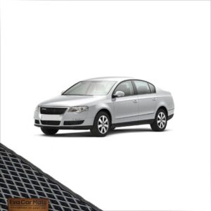VOLKSWAGEN PASSAT B6 Sedan (2005-2010)