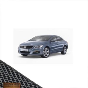 VOLKSWAGEN PASSAT CC (2008-2017)