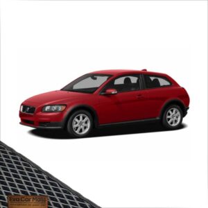 VOLVO C30 I (2006-2013)