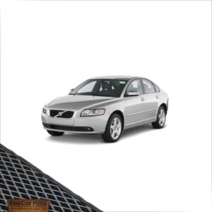 VOLVO S40 II (2004-2012)