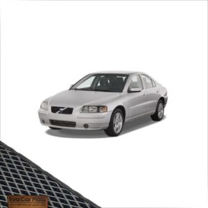VOLVO S60 I (2000-2009)