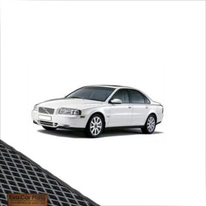 VOLVO S80 I (1998-2006)