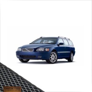 VOLVO V70 II (2000-2007)
