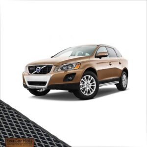 VOLVO XC60 I (2008-2017)