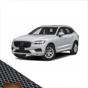 VOLVO XC60 II ( 2017-2023)