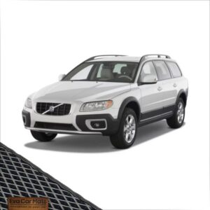 VOLVO V70 II (2007-2016)