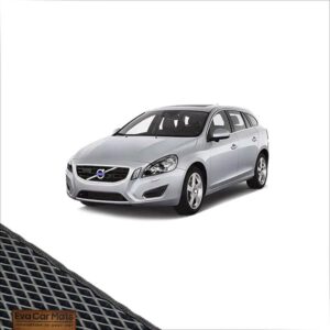 VOLVO V60 II (2010-2018)