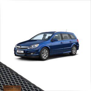 OPEL ASTRA H Estate (2004-2014)