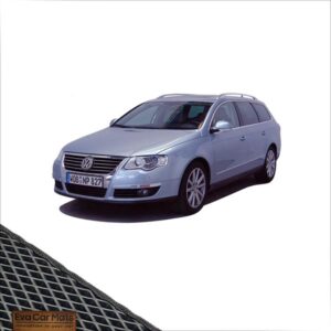 VOLKSWAGEN PASSAT B6 Estate (2005-2010)