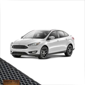 FORD FOCUS IV (2018-2023)