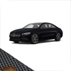 MERCEDES BENZ CLA-CLASS C118/X118 (2019-2023)