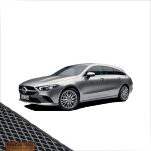 MERCEDES BENZ CLA-CLASS C118/X118 (2019-2023)