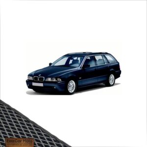 BMW 5-CLASS E39 1996-2003)