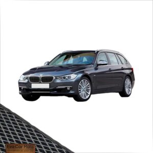 BMW 3-CLASS F31 (2012-2019)