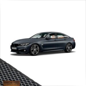 BMW 4-CLASS F36 GRAN COUPE (2014-2020)
