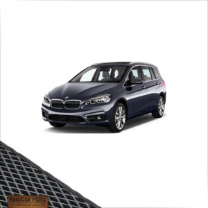 BMW 2-CLASS F46 (2014-2022)