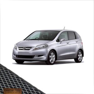 HONDA F-RV I (2004-2009 M.)