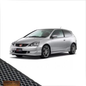 HONDA CIVIC VII Hatchback (2001-2006)