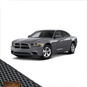 DODGE CHARGER (2011-2023)