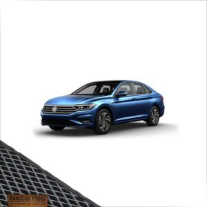 VOLKSWAGEN JETTA VII (2018->)