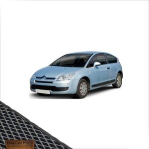 CITROEN C4 I (2004-2010 M.)