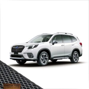 SUBARU FORESTER V SK (2018->)