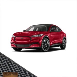 FORD MUSTANG MACH-E (2020-2023)