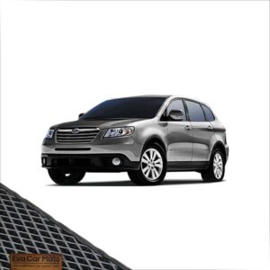 SUBARU TRIBECA (2005-2014)