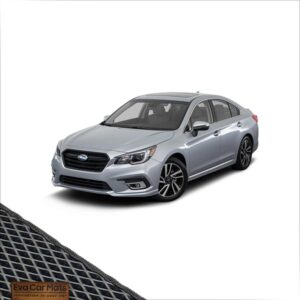 SUBARU LEGACY VI (2014-2020)