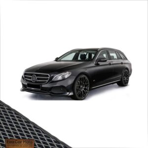MERCEDES BENZ E-CLASS S213 (2016-2023)