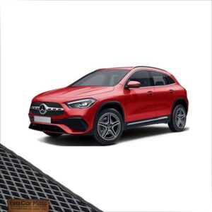MERCEDES BENZ GLA-CLASS H247 (2020-2023)