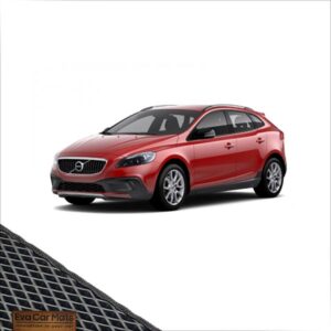 VOLVO V40 II (2012-2019)