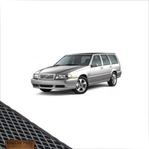 VOLVO V70 I (1996-2000)