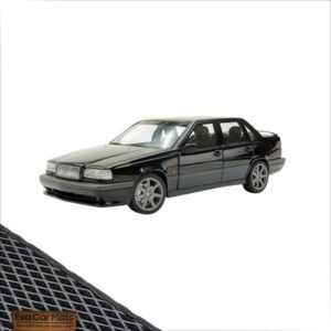 VOLVO 850 (1991-1996)