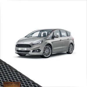 FORD S-MAX II (2014-2023)